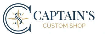 Captain’s Custom Shop LLC